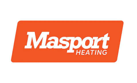 Masport