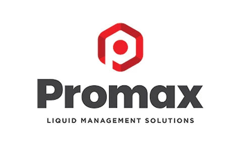 Promax