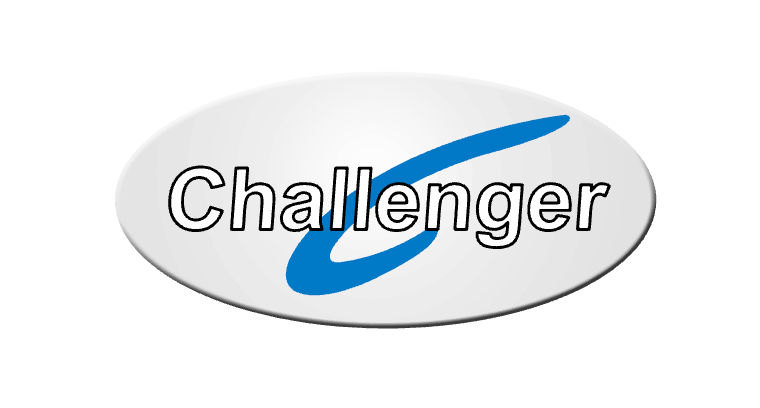 Challenger