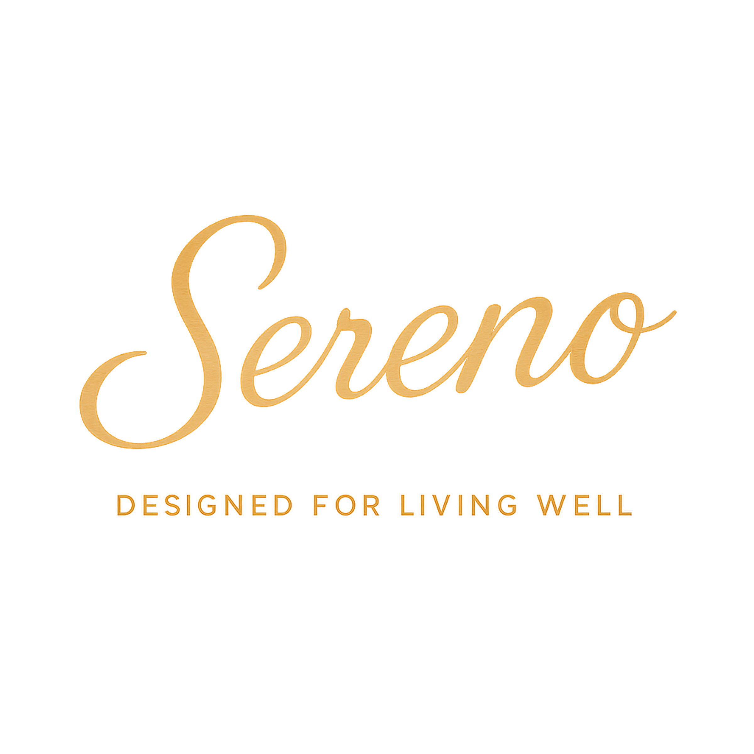 Sereno
