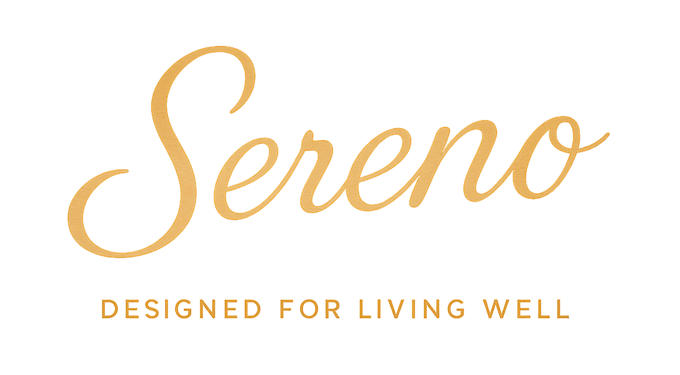 Sereno