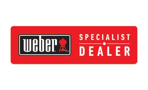 Weber