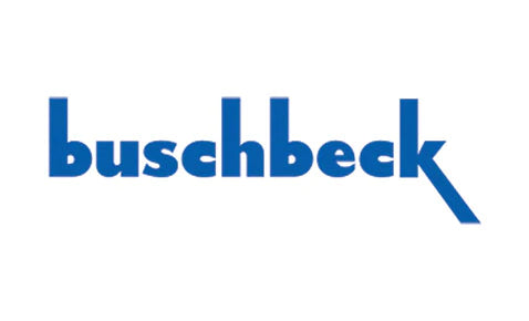 Buschbeck