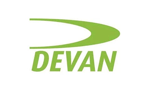 Devan