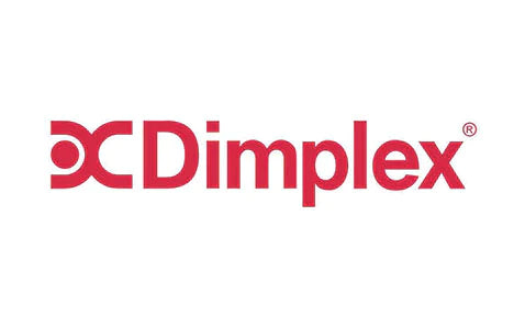 Dimplex