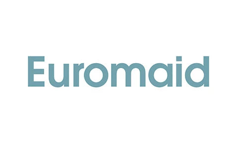 Euromaid