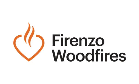 Firenzo