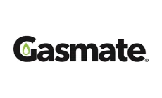 Gasmate