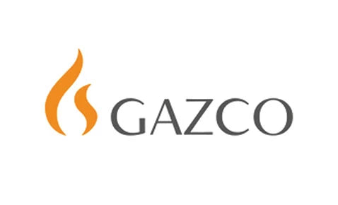 Gazco