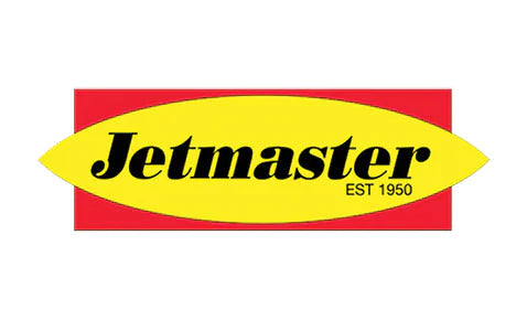 Jetmaster
