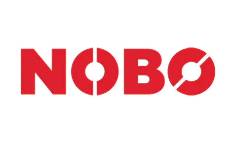 Nobo