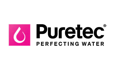 Puretec