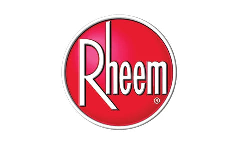 Rheem