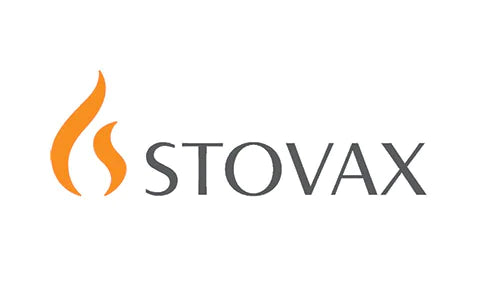 Stovax