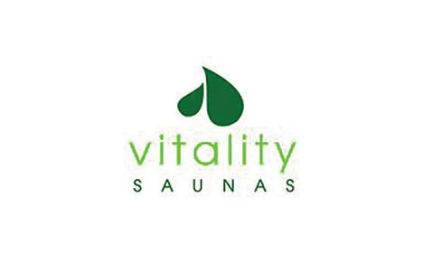 Vitality