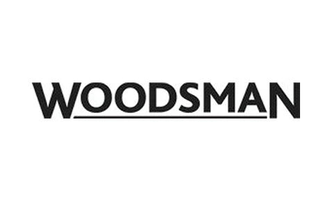 Woodsman
