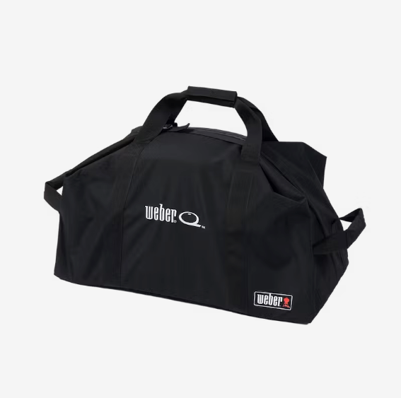 Weber Baby Q Duffle Bag