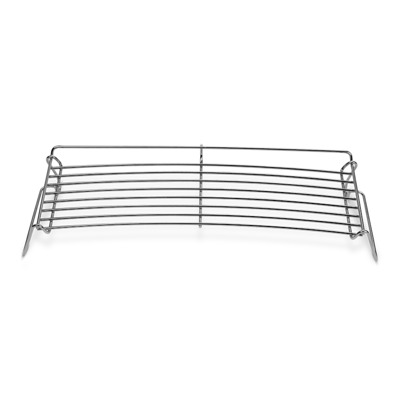 Weber Q & Family Q Warming Rack (Q2X00N & Q3X00N)