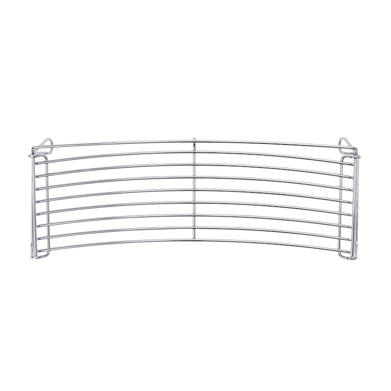 Weber Q & Family Q Warming Rack (Q2X00N & Q3X00N)