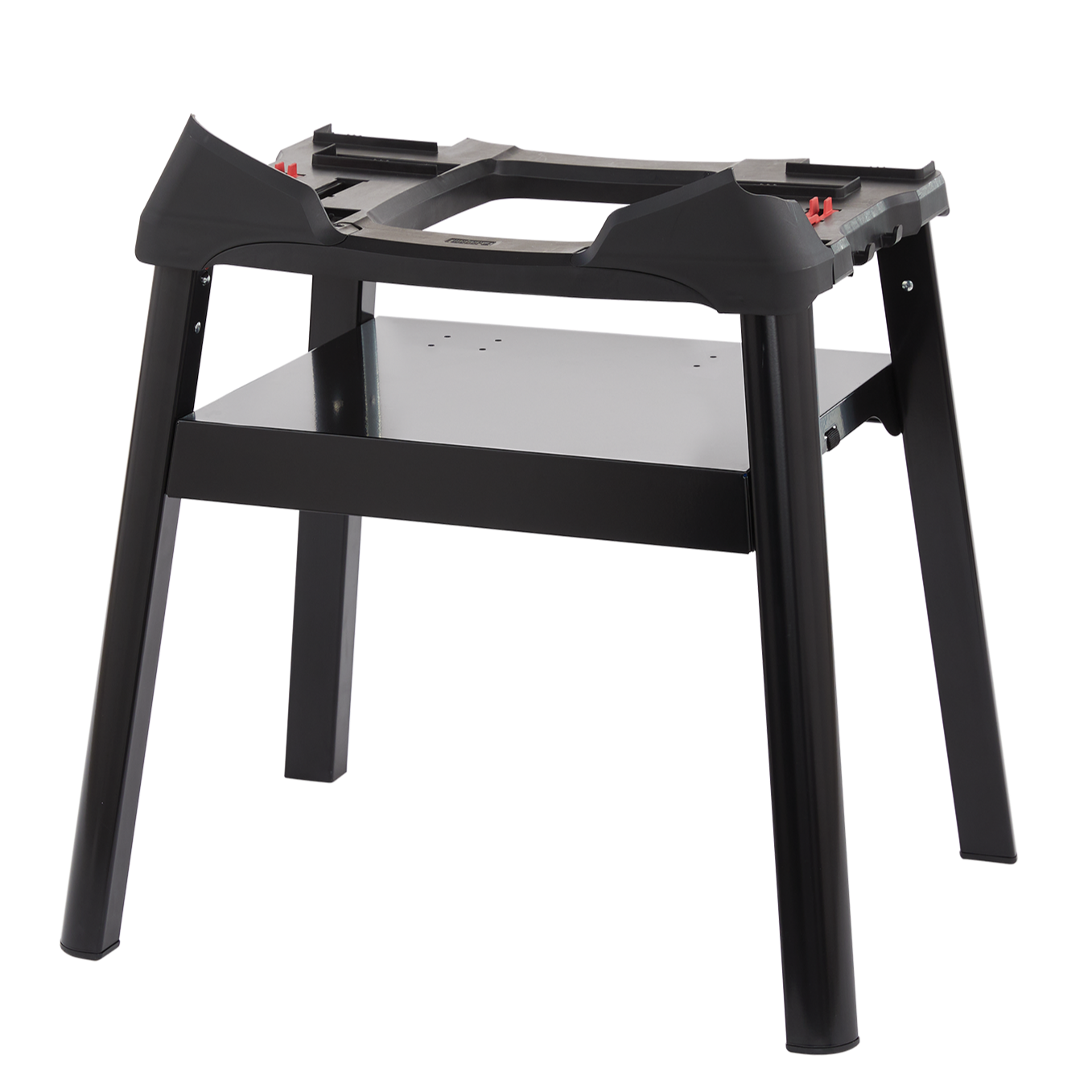 バーベキュー・調理用品 FB-Stand 935 factory's Weber Baby Q and Q Compact Stand | Turfrey Weber Specialist NZ
