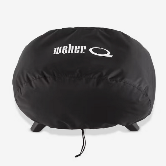 Weber Baby Q Cover Q1X00N Premium