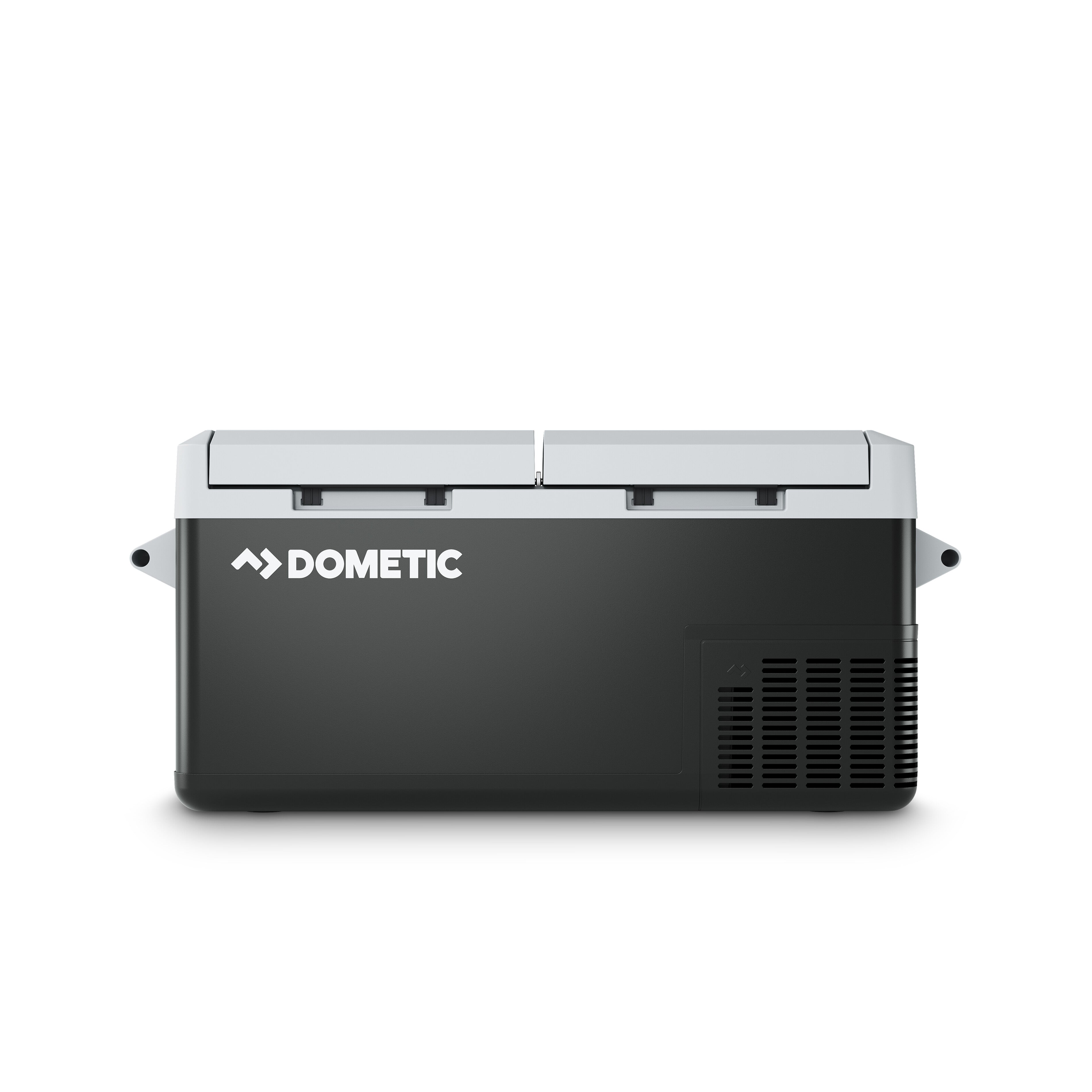 Dometic CFF50LPDZ Portable fridge and freezer, 50l – Turfrey.co.nz