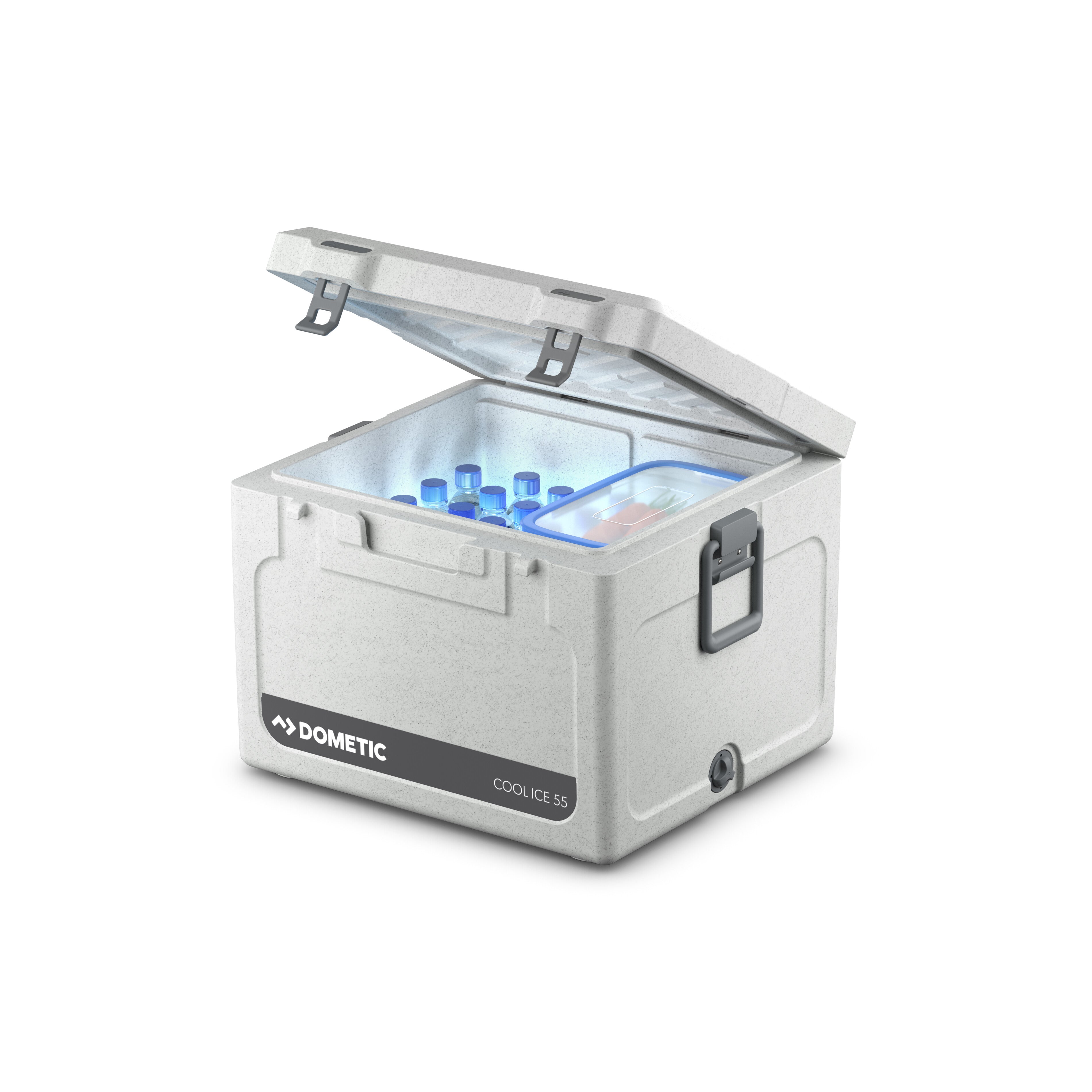 Dometic Cool-Ice CI 56