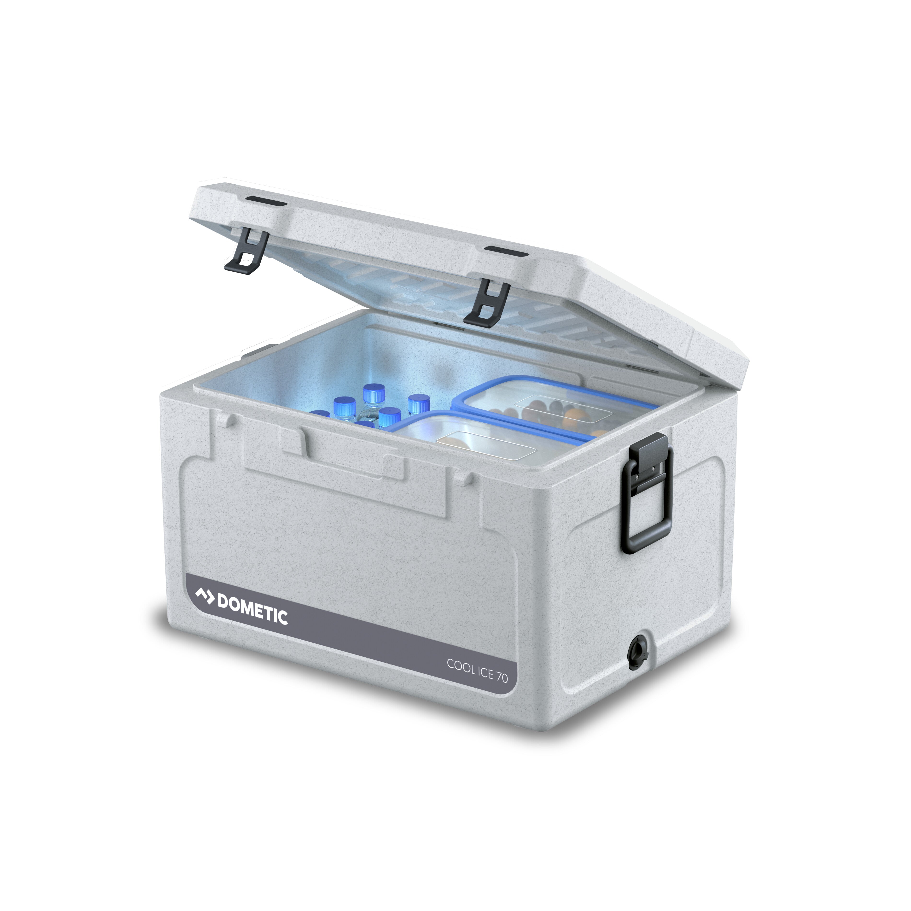 Dometic Cool-Ice CI 71