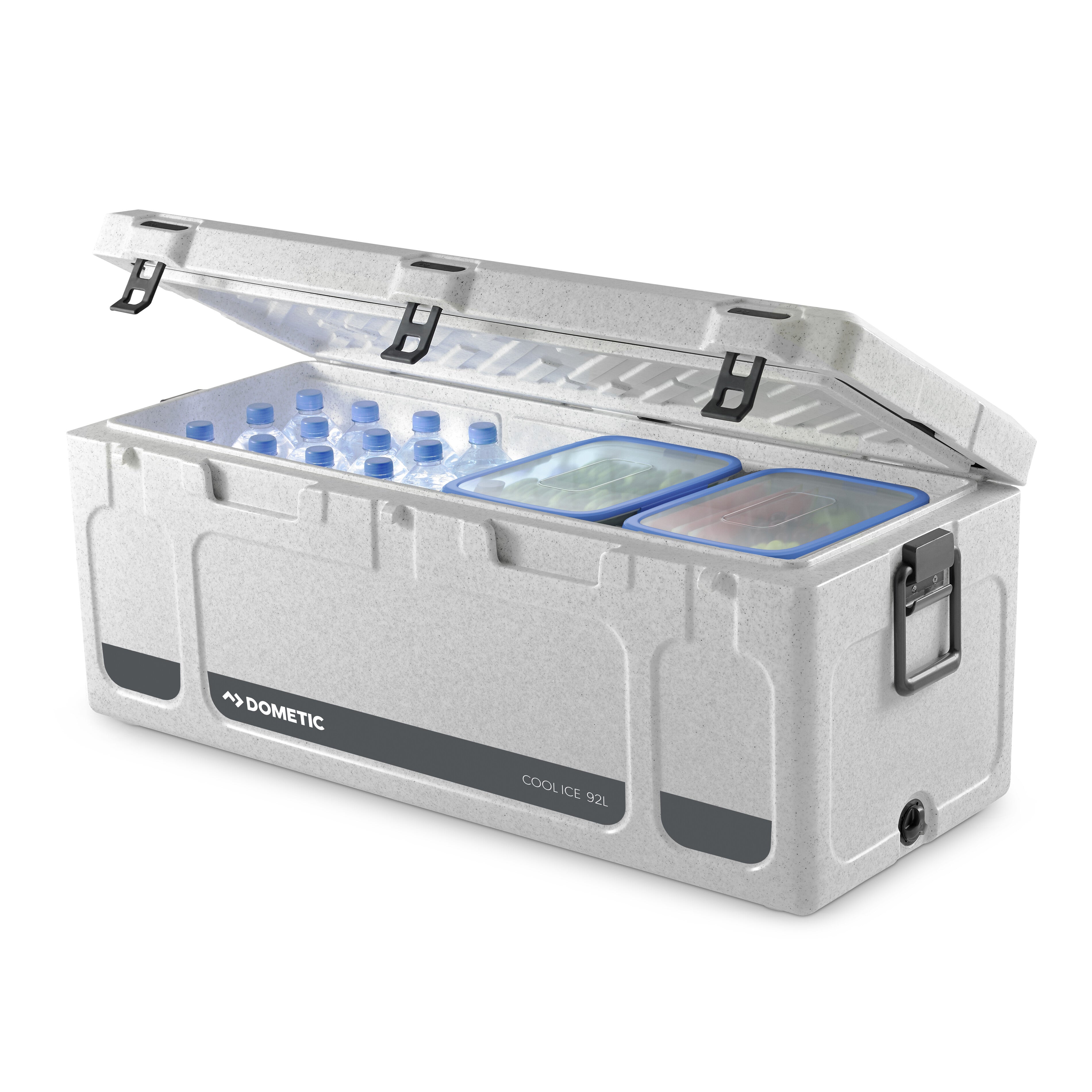Dometic Cool-Ice CI 192