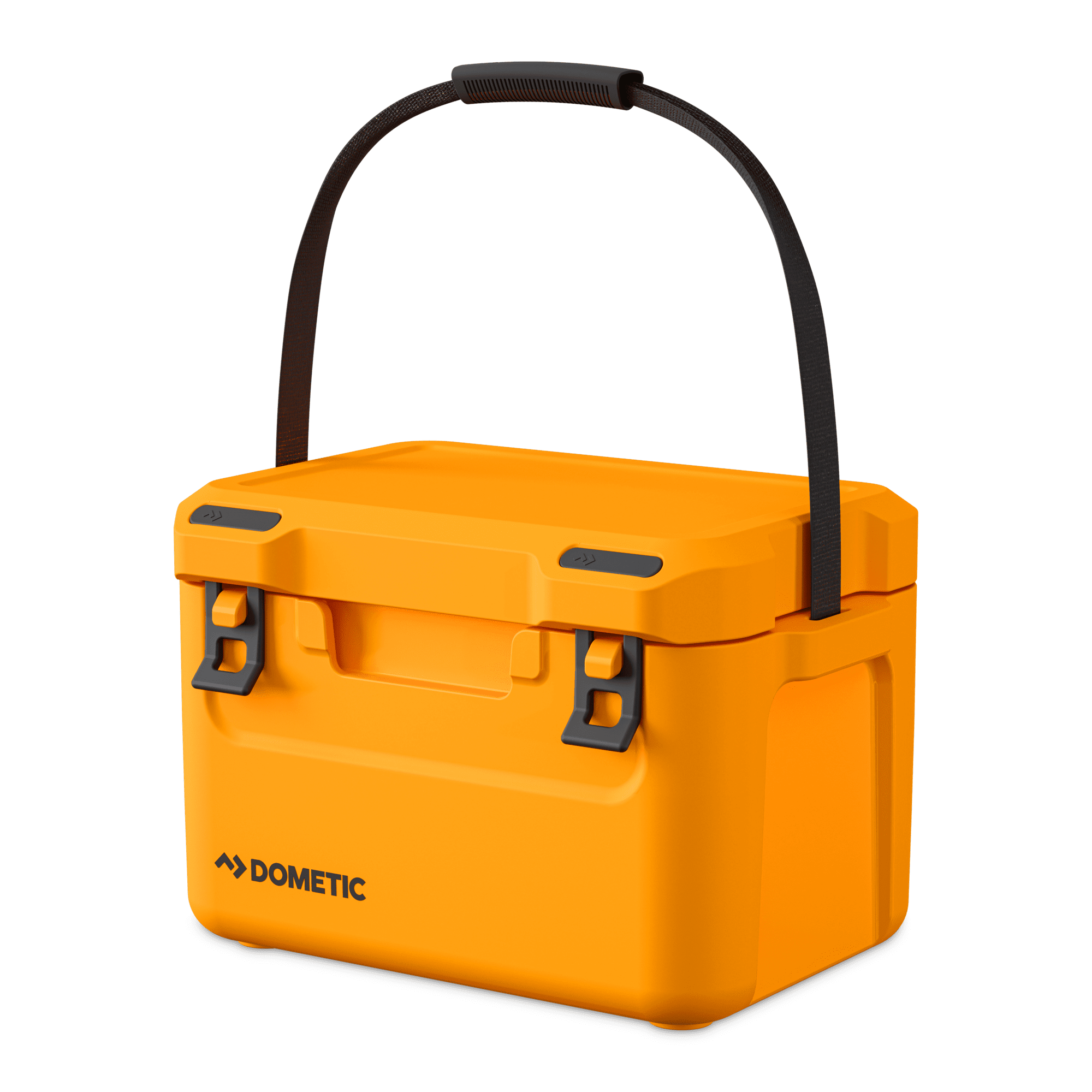 Dometic Icebox CI-15 Colour - Glow