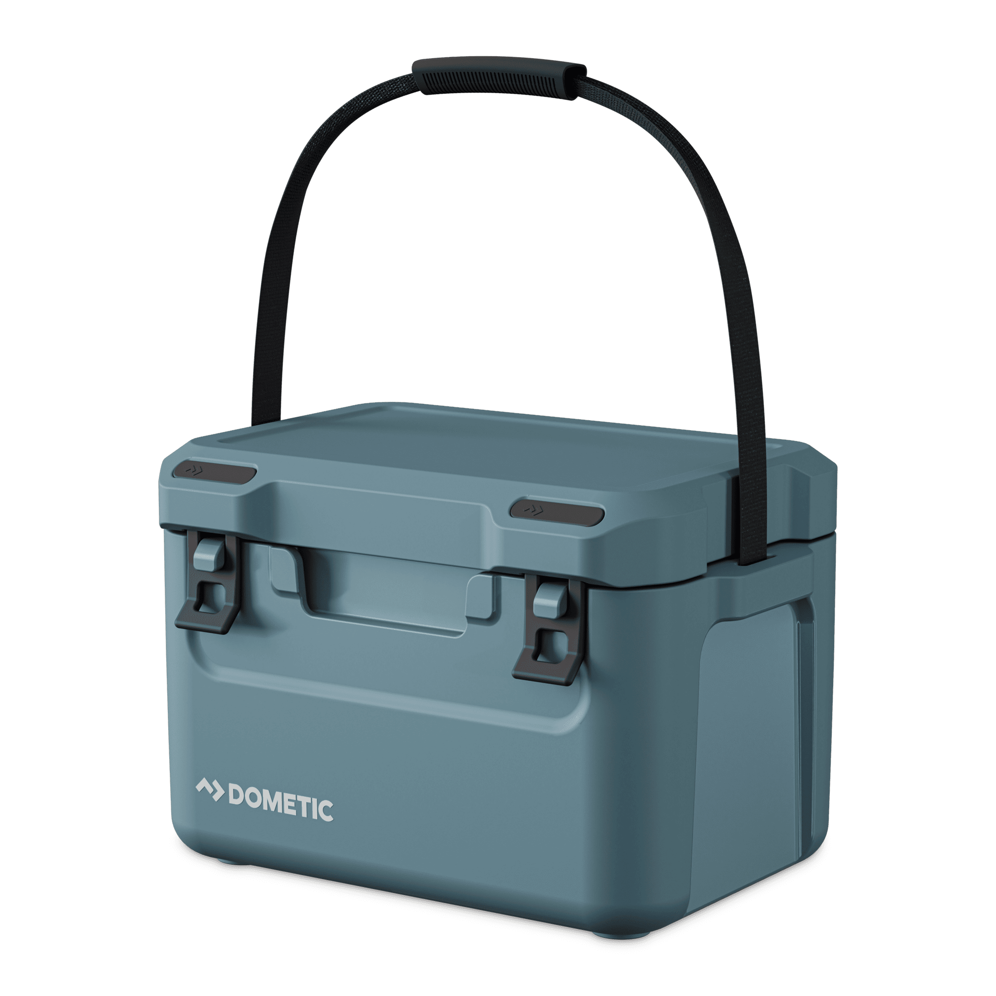 Dometic Icebox CI-15 Colour - Ocean