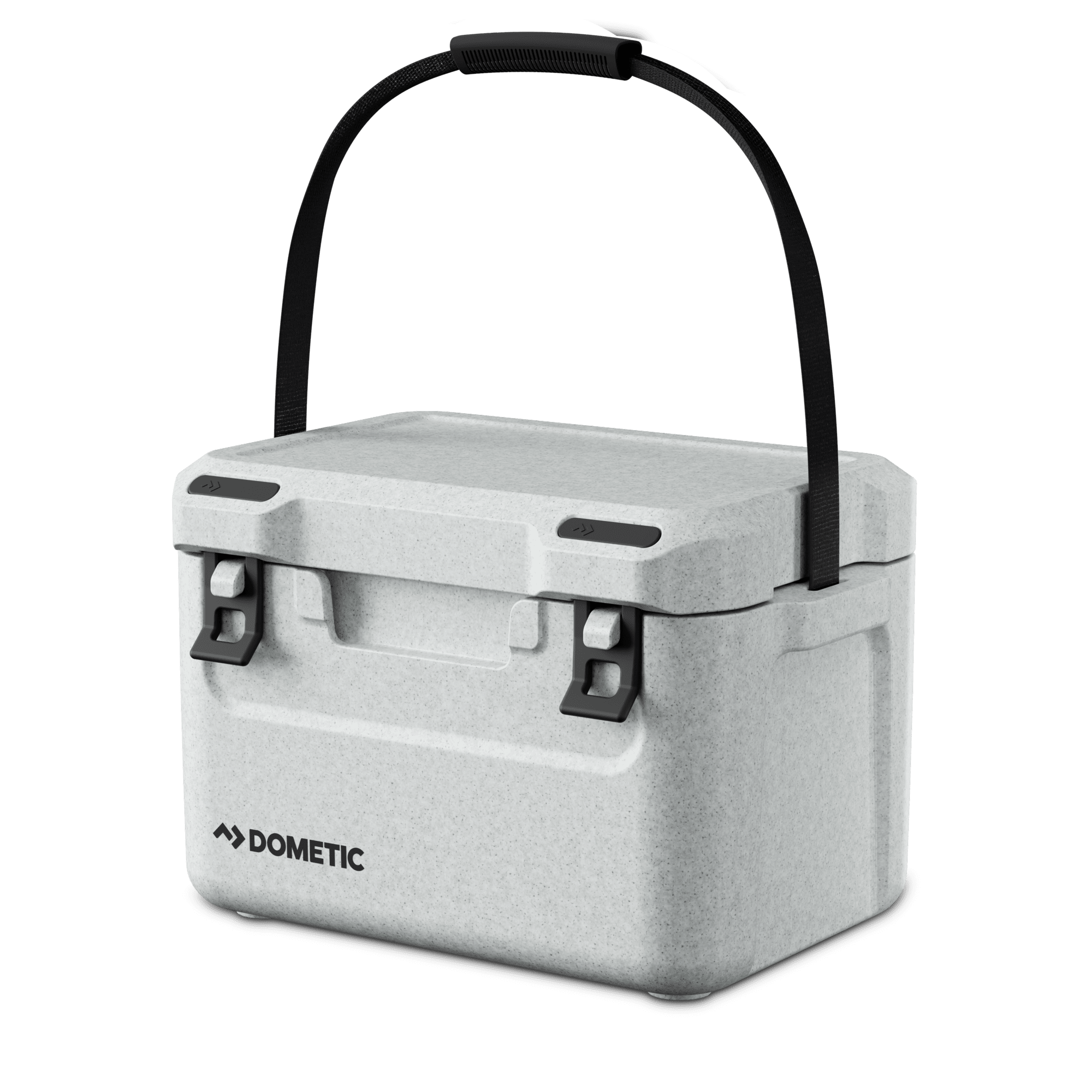 Dometic Icebox CI-15 Colour - Stone