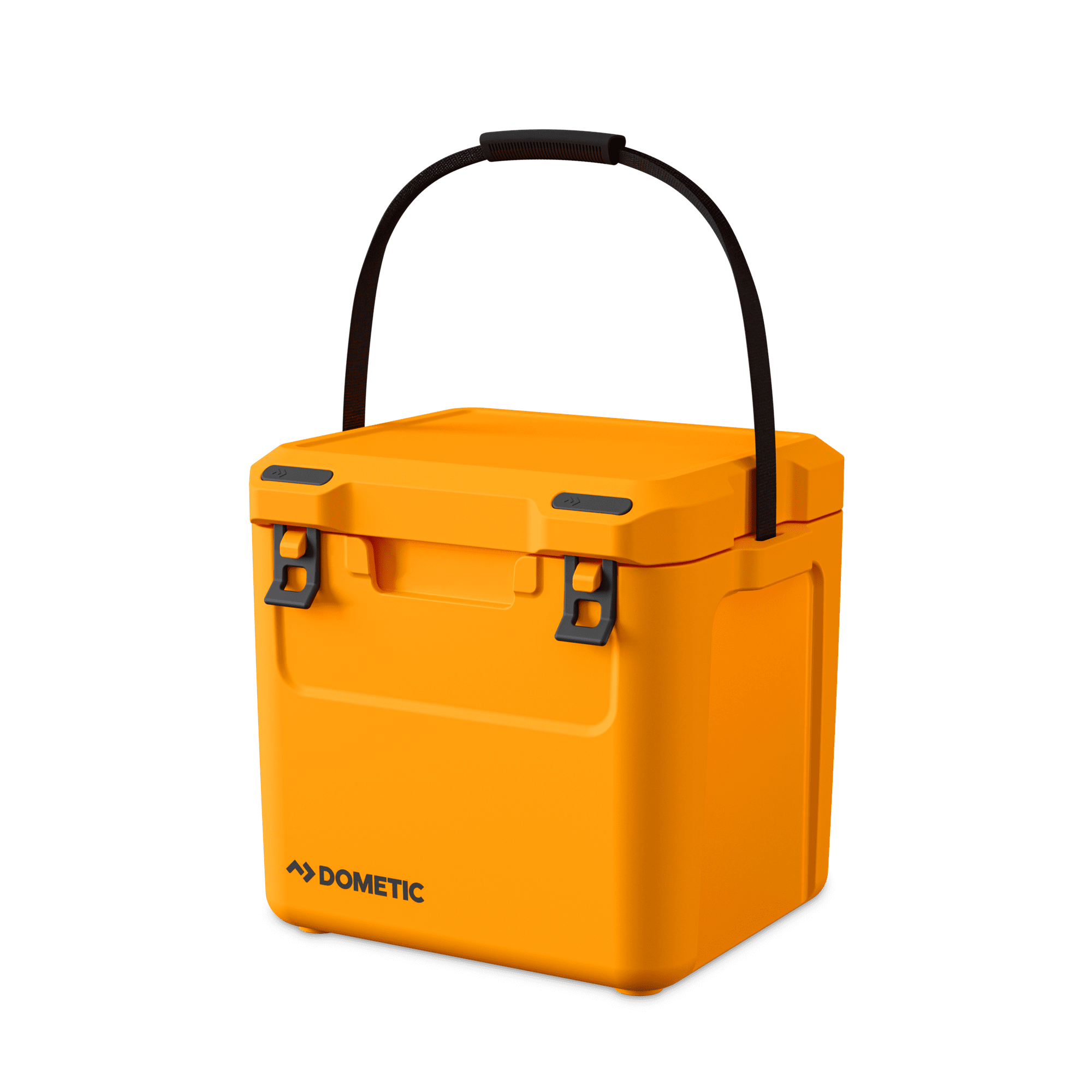 Dometic Icebox CI-28 Colour - Glow