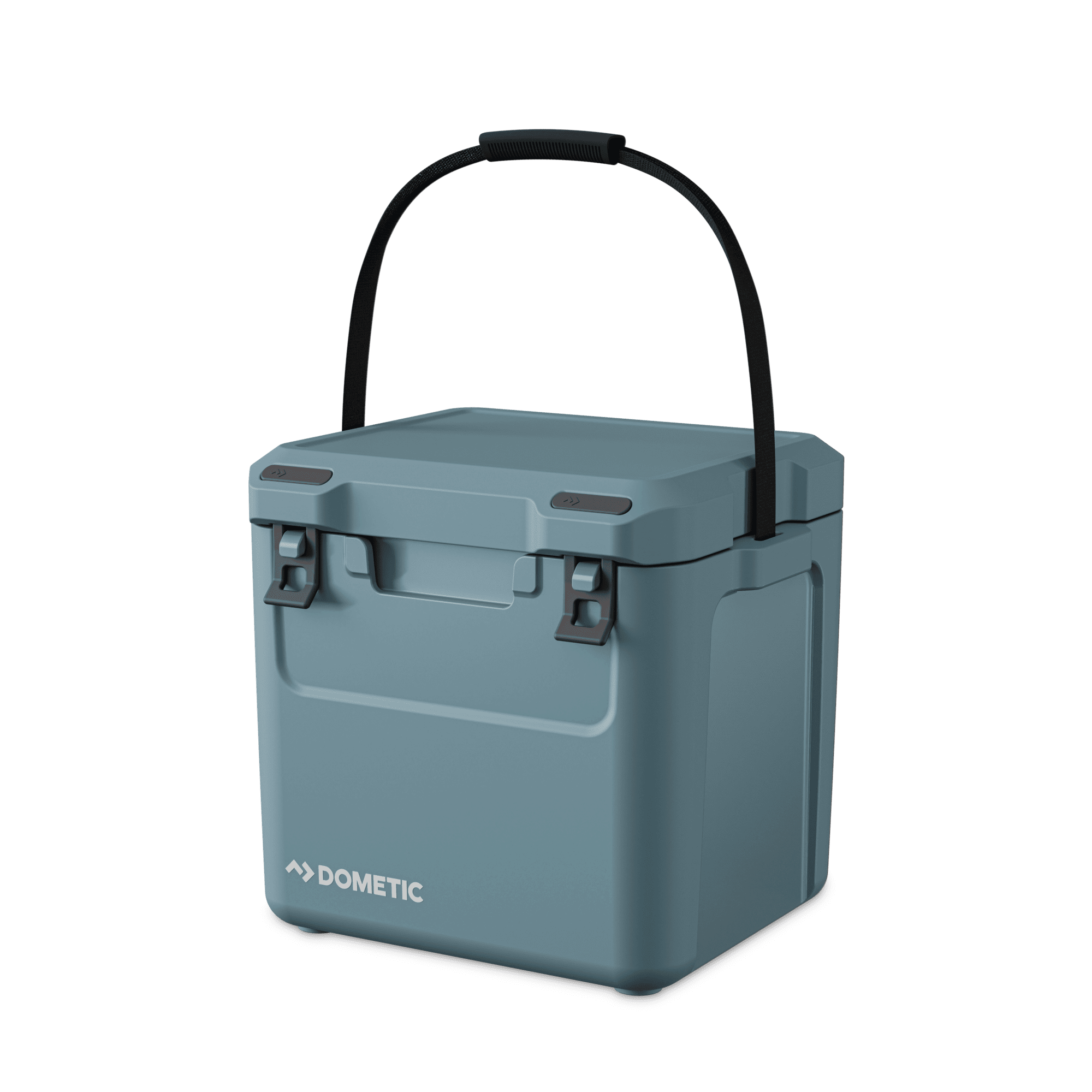 Dometic Icebox CI-28 Colour - Ocean