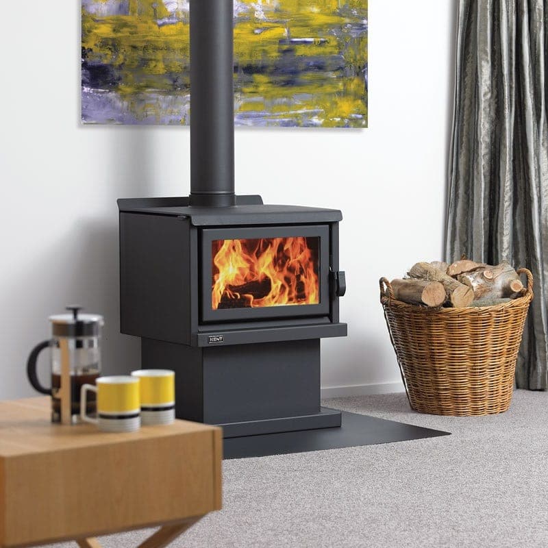 Kent Haast Wood Fires nz, best freestanding woodburner online