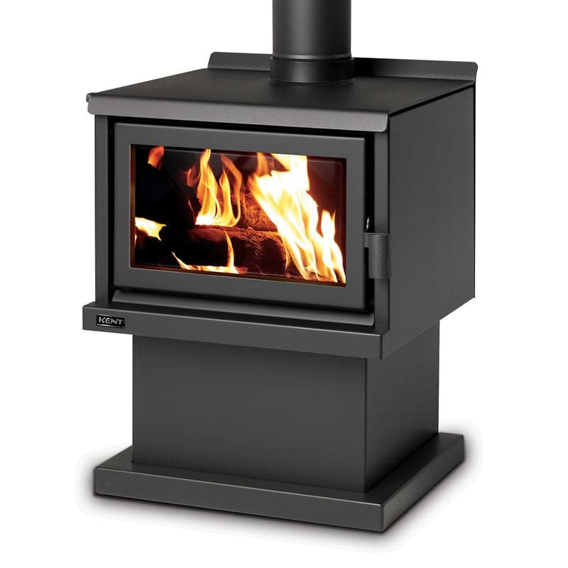 Kent Haast Wood Fires nz, best freestanding woodburner online