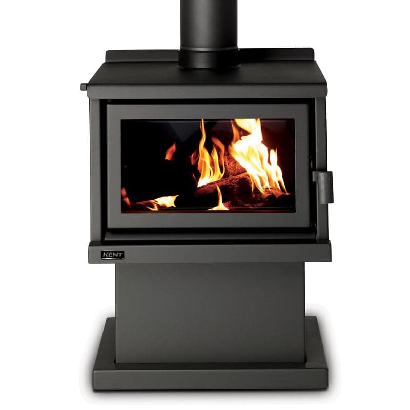 Kent Haast Wood Fires nz, best freestanding woodburner online