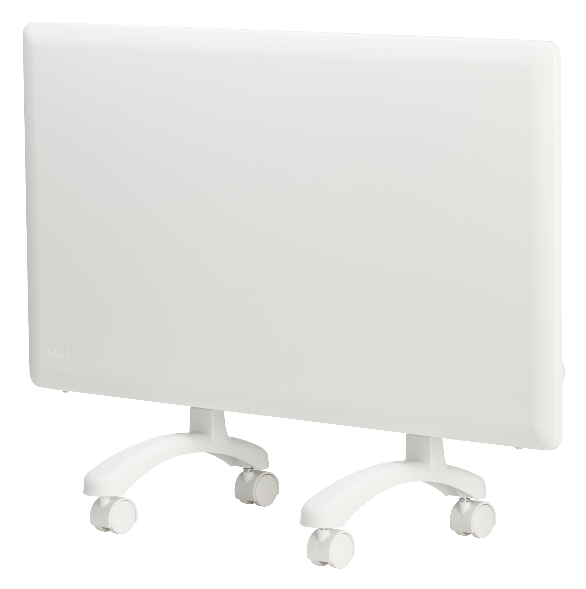 Nobo 1000W Wi-Fi Slimline Panel Heater