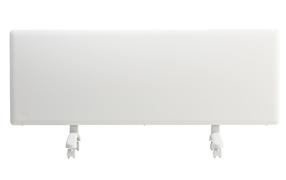 Nobo 2000W Wi-Fi Slimline Panel Heater