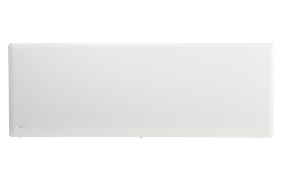 Nobo 2000W Wi-Fi Slimline Panel Heater