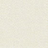 Shadowspec Serenity cantilever umbrella outdoor shade New Zealand