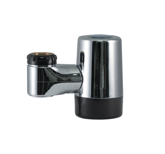 Puretec LPX-TAP Legionella Protection Tap Filter