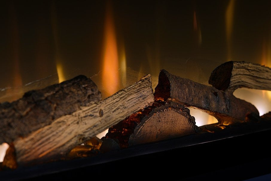 Ignite Evolve 1500 Electric Fire