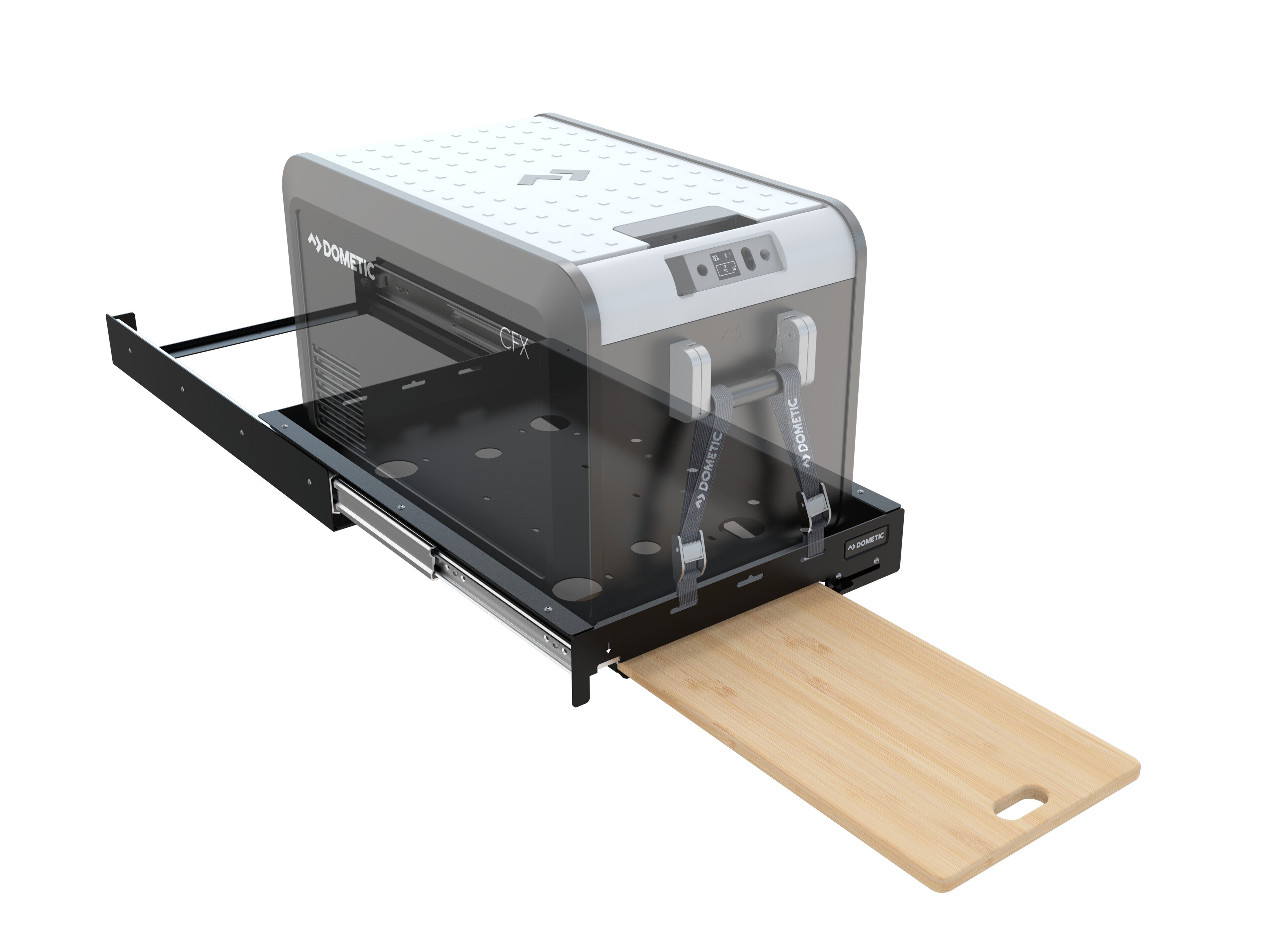 Dometic Slide SLD3545U