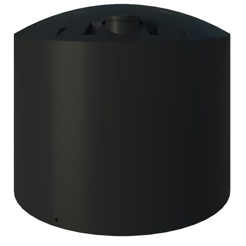 Devan 40T Molasses Water Tank 30,000L