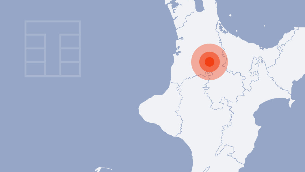 Waikato
