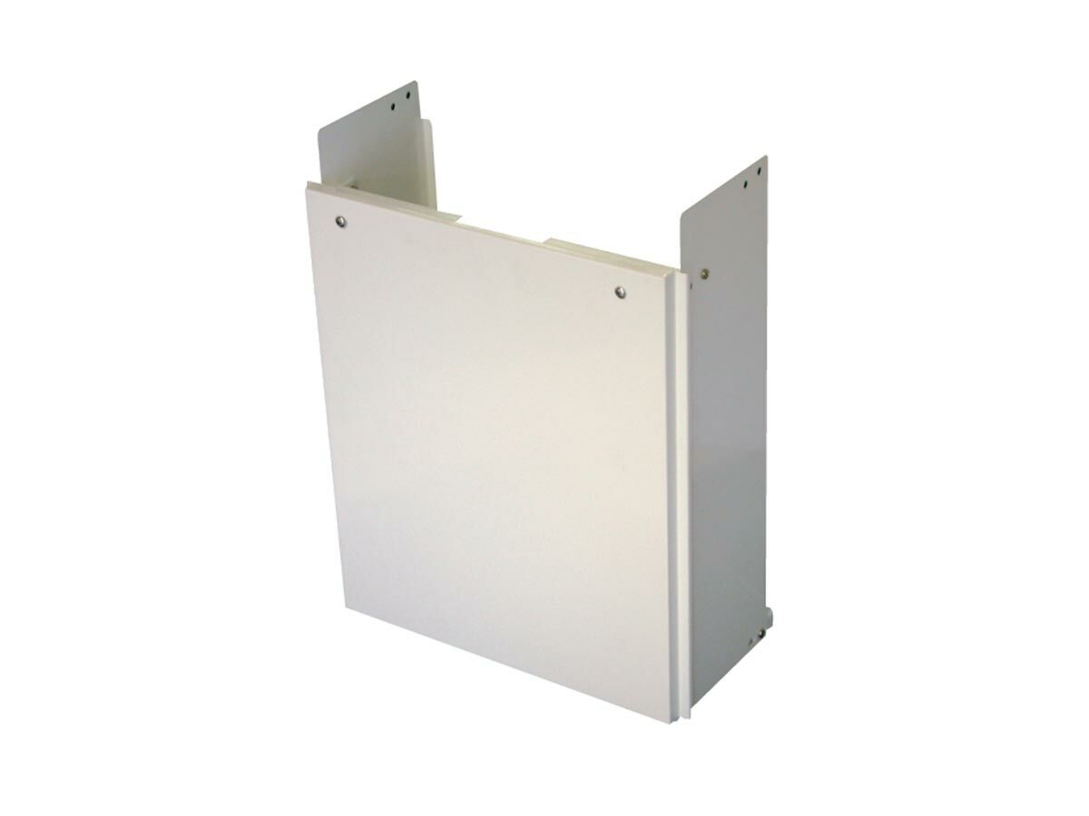 Rinnai Pipe Cover to Suit A26 – Turfrey.co.nz
