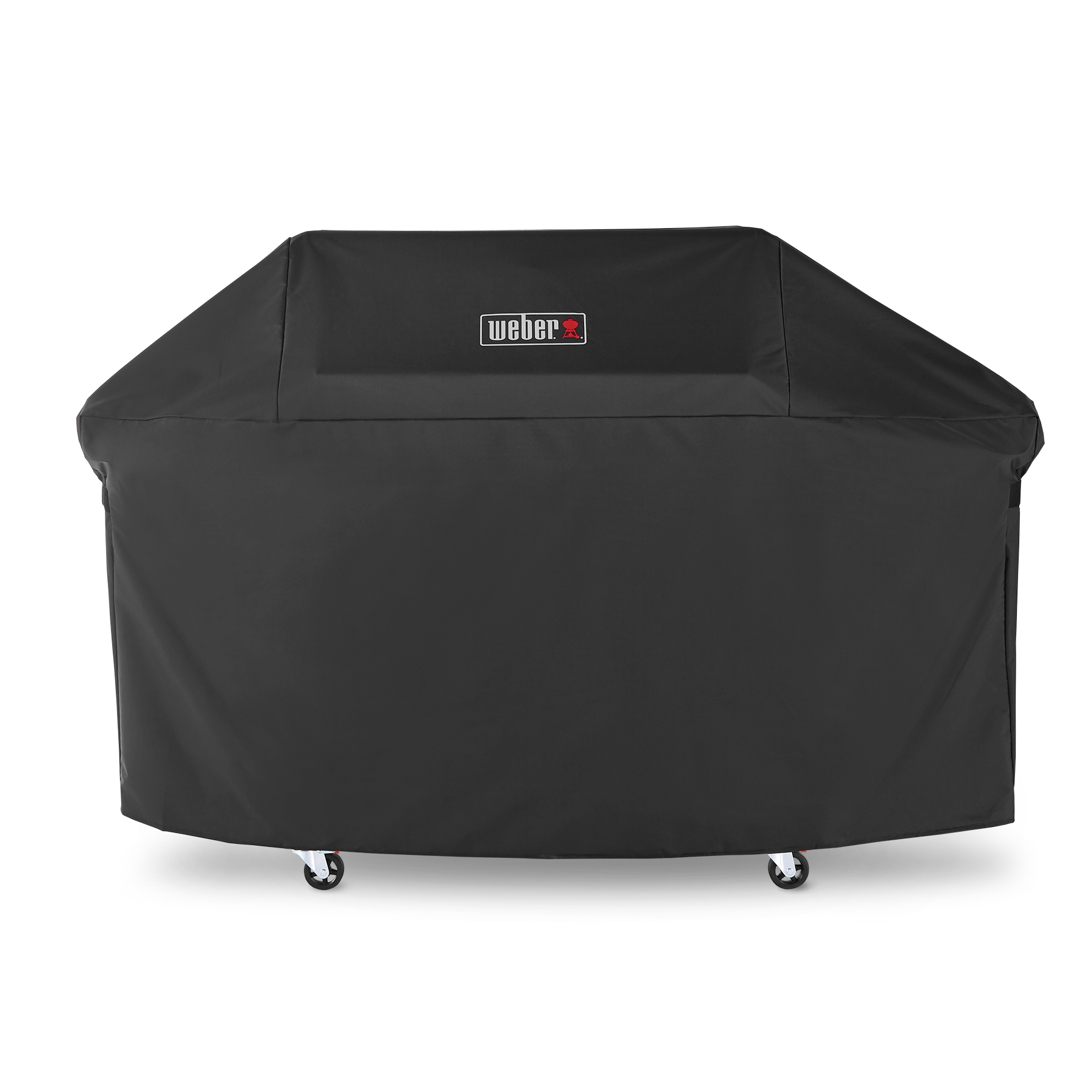 Weber® Genesis® 4-Burner Premium Barbecue Cover