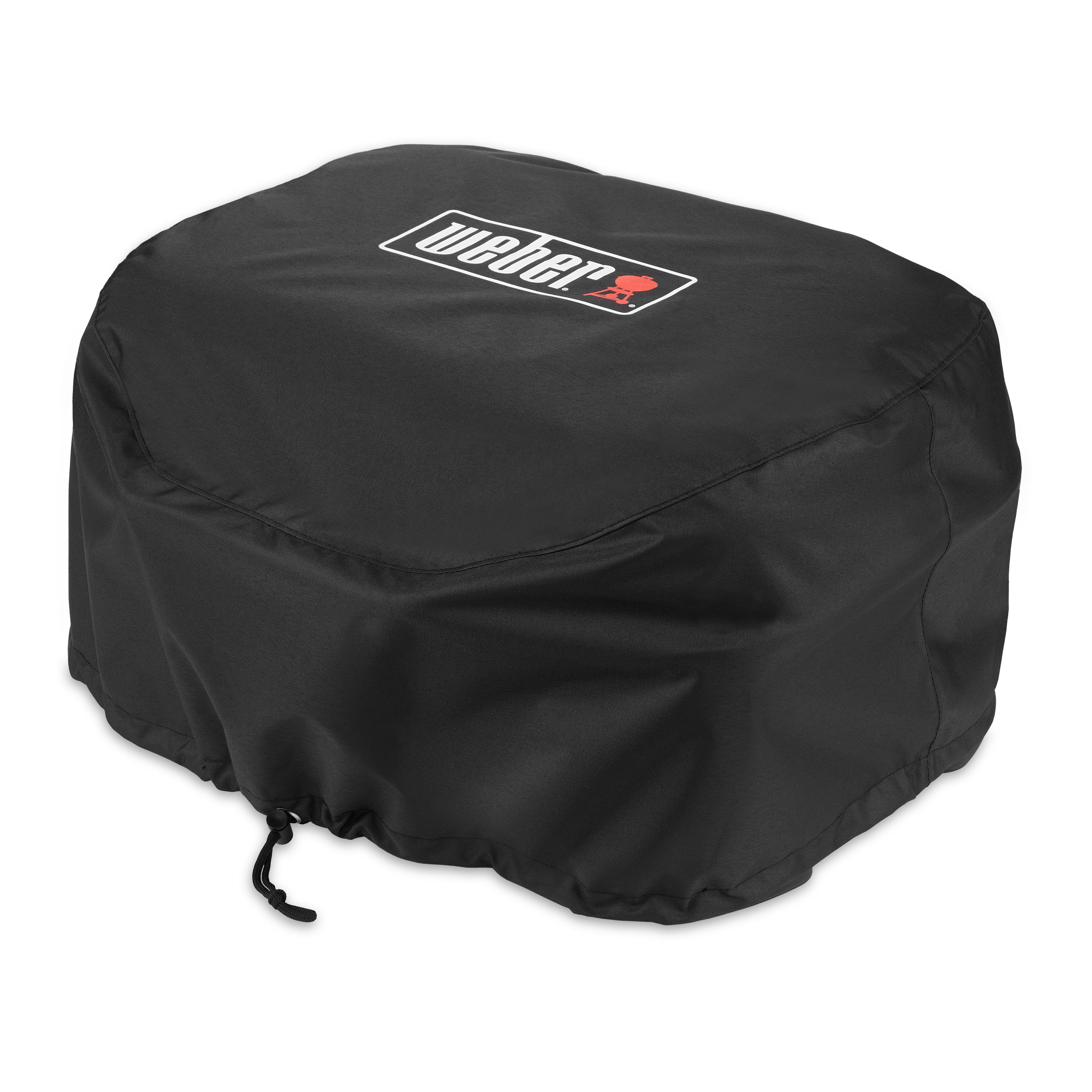 Weber Lumin Premium BBQ Cover