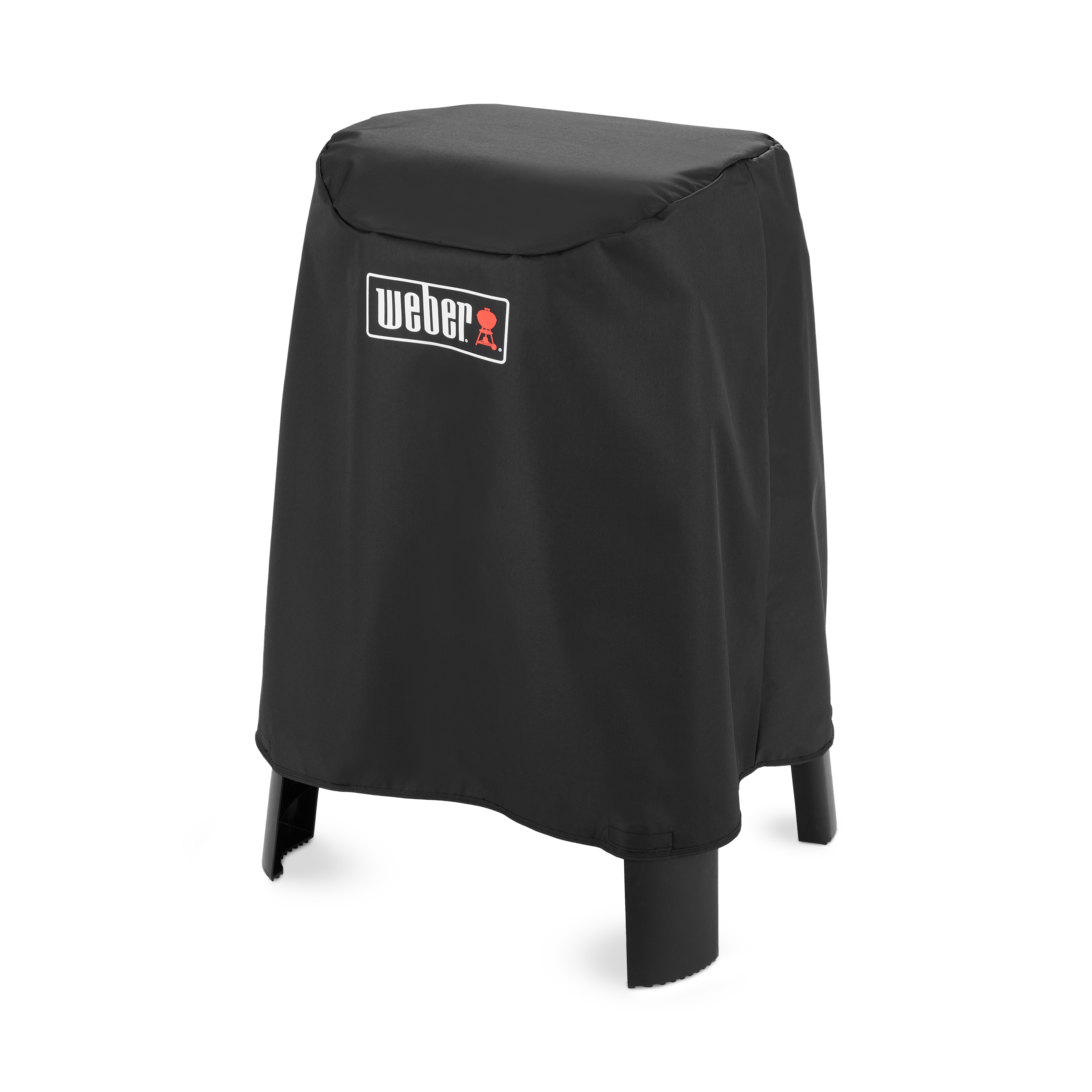 Weber Lumin Premium BBQ and Stand Cover